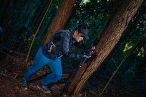 BIB: 
                            <button type="button" onclick="openModal(19213149)" class="btn btn-primary btn-sm float-right btn-popup" data-toggle="modal" data-target=".modal-high-quality">
                        <i class="fas fa-shopping-cart"></i> Add to Cart
                    </button>
                                            <button type="button" onclick="isThisMe(19213149, true)" class="btn btn-success btn-sm float-right btn-popup btn-isme hidden" data-toggle="tooltip" data-placement="bottom" title="นี่คือรูปของคุณใช่ไหม คลิกที่นี่เพื่อเอาเข้าอัลบั้ม">
                        <i class="fas fa-plus"></i> Add to album
                    </button>
                    <button type="button" onclick="isThisMe(19213149, false)" class="btn btn-warning btn-sm float-right btn-popup btn-isnotme hidden">
                        <i class="fas fa-ban"></i> Remove from album
                    </button>